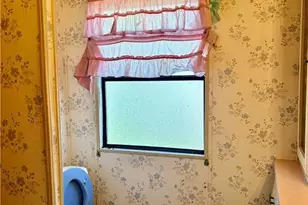 3053 Artesian Ln, North Fort Myers, FL 33917 - Photo 15