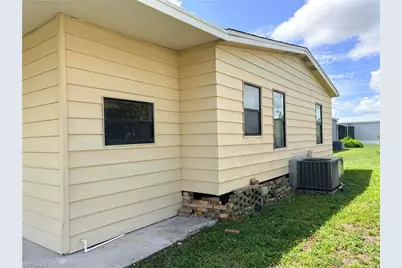 3053 Artesian Ln, North Fort Myers, FL 33917 - Photo 5