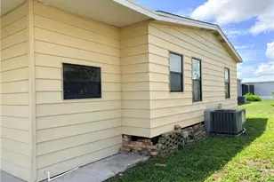 3053 Artesian Ln, North Fort Myers, FL 33917 - Photo 5