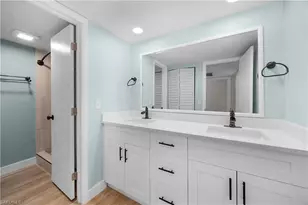 1470 Park Shore Cir, Fort Myers, FL 33901 - Photo 27