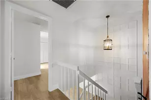 1470 Park Shore Cir, Fort Myers, FL 33901 - Photo 17