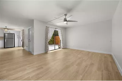1470 Park Shore Cir #2, Fort Myers, FL 33901 - Photo 13