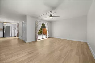 1470 Park Shore Cir, Fort Myers, FL 33901 - Photo 13