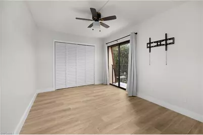 1470 Park Shore Cir #2, Fort Myers, FL 33901 - Photo 23