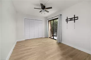 1470 Park Shore Cir, Fort Myers, FL 33901 - Photo 23