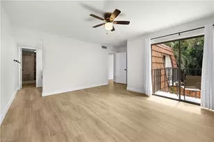 1470 Park Shore Cir, Fort Myers, FL 33901 - Photo 19