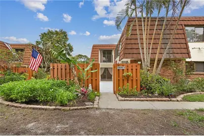 1470 Park Shore Cir #2, Fort Myers, FL 33901 - Photo 29