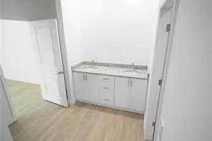 7020 Palpano Cir, Labelle, FL 33935 - Photo 5