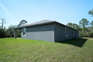 7020 Palpano Cir, Labelle, FL 33935 - Photo 3