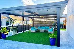 3224 NW 21st St, Cape Coral, FL 33993 - Photo 5