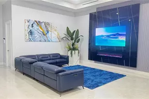 3224 NW 21st St, Cape Coral, FL 33993 - Photo 15