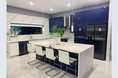 3224 NW 21st St, Cape Coral, FL 33993 - Photo 17