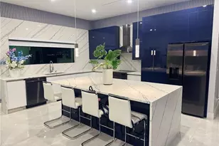 3224 NW 21st St, Cape Coral, FL 33993 - Photo 17