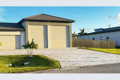 3224 NW 21st St, Cape Coral, FL 33993 - Photo 3
