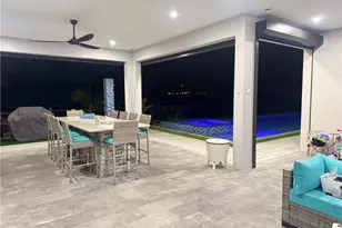 3224 NW 21st St, Cape Coral, FL 33993 - Photo 11