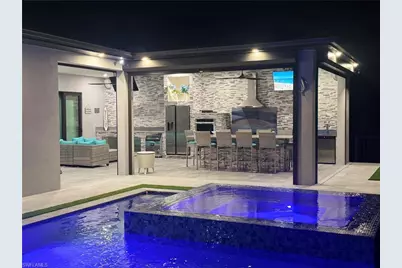 3224 NW 21st St, Cape Coral, FL 33993 - Photo 7