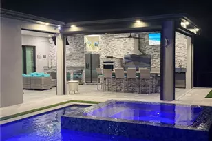 3224 NW 21st St, Cape Coral, FL 33993 - Photo 7