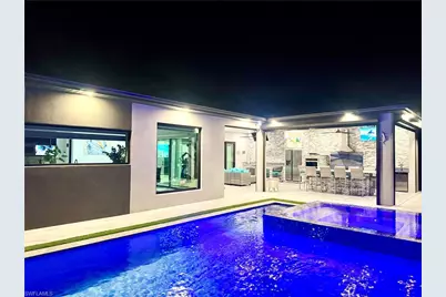 3224 NW 21st St, Cape Coral, FL 33993 - Photo 9