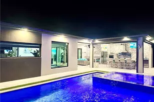 3224 NW 21st St, Cape Coral, FL 33993 - Photo 9