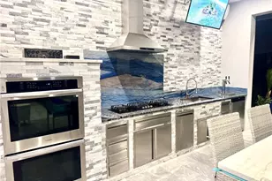 3224 NW 21st St, Cape Coral, FL 33993 - Photo 13