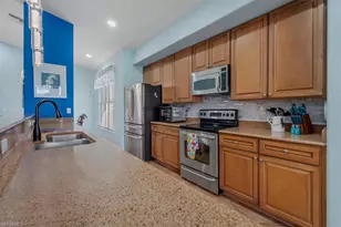 3160 Sea Trawler Bend, North Fort Myers, FL 33903 - Photo 5