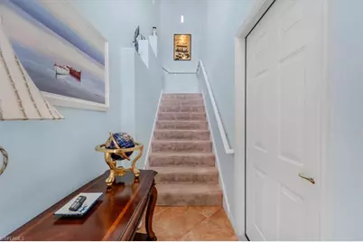 3160 Sea Trawler Bend #1203, North Fort Myers, FL 33903 - Photo 43