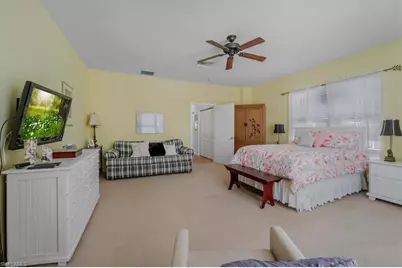 3160 Sea Trawler Bend #1203, North Fort Myers, FL 33903 - Photo 47