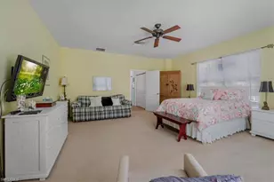 3160 Sea Trawler Bend, North Fort Myers, FL 33903 - Photo 47