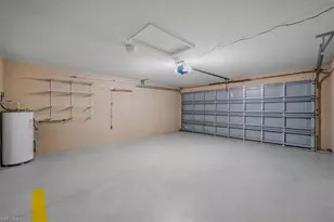 3160 Sea Trawler Bend, North Fort Myers, FL 33903 - Photo 41