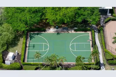 3160 Sea Trawler Bend #1203, North Fort Myers, FL 33903 - Photo 35