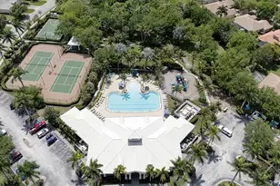 3160 Sea Trawler Bend, North Fort Myers, FL 33903 - Photo 29