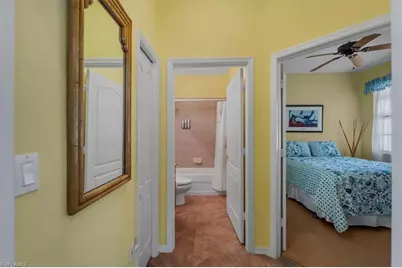 3160 Sea Trawler Bend #1203, North Fort Myers, FL 33903 - Photo 23