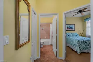 3160 Sea Trawler Bend, North Fort Myers, FL 33903 - Photo 23