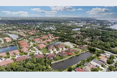 3160 Sea Trawler Bend #1203, North Fort Myers, FL 33903 - Photo 33