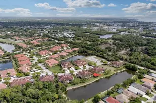 3160 Sea Trawler Bend, North Fort Myers, FL 33903 - Photo 33