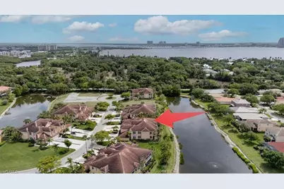 3160 Sea Trawler Bend #1203, North Fort Myers, FL 33903 - Photo 39