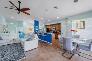 3160 Sea Trawler Bend, North Fort Myers, FL 33903 - Photo 3