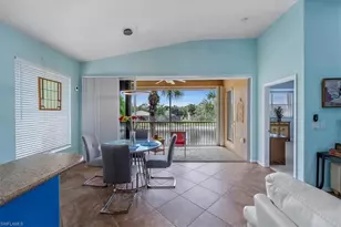 3160 Sea Trawler Bend, North Fort Myers, FL 33903 - Photo 19