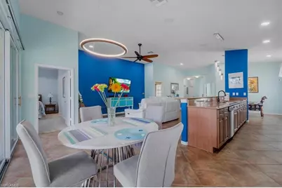 3160 Sea Trawler Bend #1203, North Fort Myers, FL 33903 - Photo 11