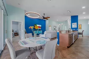 3160 Sea Trawler Bend, North Fort Myers, FL 33903 - Photo 11