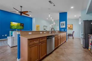 3160 Sea Trawler Bend, North Fort Myers, FL 33903 - Photo 7