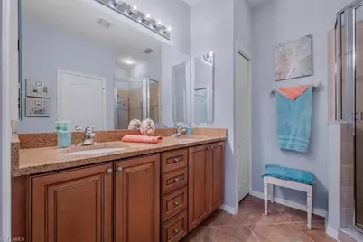 3160 Sea Trawler Bend #1203, North Fort Myers, FL 33903 - Photo 17