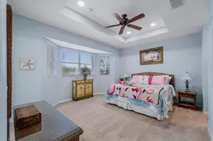 3160 Sea Trawler Bend, North Fort Myers, FL 33903 - Photo 13