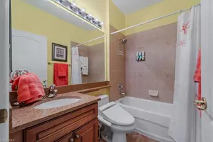 3160 Sea Trawler Bend, North Fort Myers, FL 33903 - Photo 25