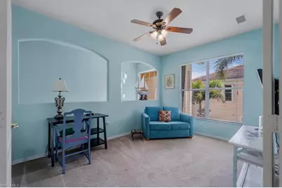 3160 Sea Trawler Bend #1203, North Fort Myers, FL 33903 - Photo 49