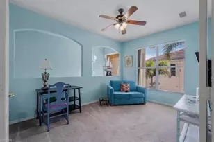 3160 Sea Trawler Bend, North Fort Myers, FL 33903 - Photo 49