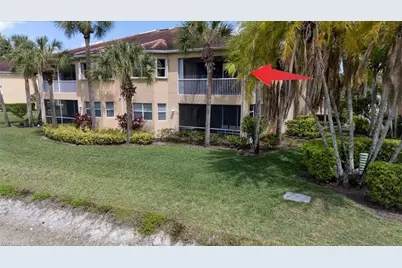 3160 Sea Trawler Bend #1203, North Fort Myers, FL 33903 - Photo 37