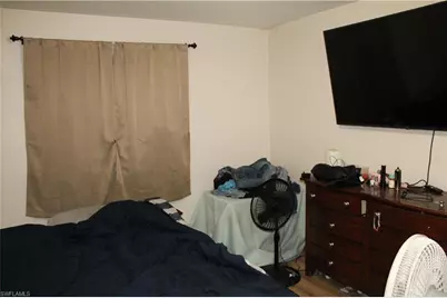 2616 SE 16th Pl #1 - 2, Cape Coral, FL 33904 - Photo 15