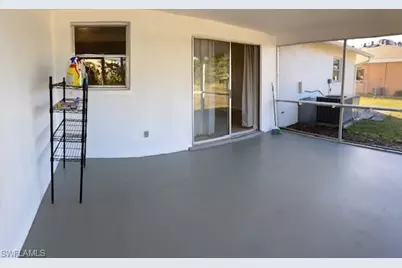 2616 SE 16th Pl #1 - 2, Cape Coral, FL 33904 - Photo 17