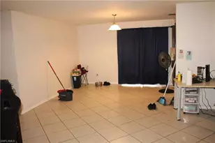 2616 SE 16th Pl, Cape Coral, FL 33904 - Photo 13